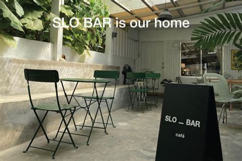 slo_bar café reviews|Bacolod City coffee shop gains help, support following negative .